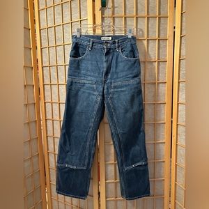 Rudy Jude Utility Jeans